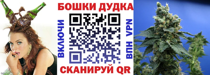 Наркошоп купить Канабис  Меф  Псилоцибиновые грибы  ГАШИШ  Высоковск