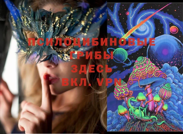 крисы Волосово