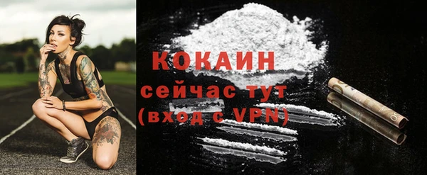 крисы Волосово
